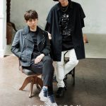 CHEMISTRY、再始動後初のアルバム収録曲全貌を公開！