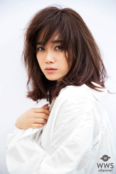宮城舞、ソンイ、山本優希らも参加！新感覚イベント「HAPPY SURPRISE！」開催！
