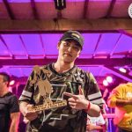 DA PUMP・KENZOがフランスのストリートダンス大会で優勝！