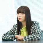 浅川梨奈、告白は夜のレインボーブリッジで！理想のプランを明かす