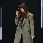 IZ*ONE（アイズワン）のチャン・ウォニョンがTGCで堂々の初ウォーキングを披露！＜東京ガールズコレクション(TOKYO GIRLS COLLECTION)2019 A/W＞