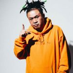 巨大エンタメプロジェクト「PRODUCE 101 JAPAN」、101人のメンバーが大集結！全員参加のMV初解禁！