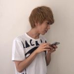 CUBERS（キューバーズ）投稿、オタクのあるある動画に共感の声！