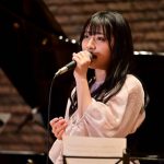 トップはAKB48・岡田奈々、次いでNMB48・山崎亜美瑠、矢作萌夏が続く！「第2回AKB48グループ歌唱力No.1決定戦」決勝メンバーが出揃う！