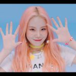 MOMOLAND、日本オリジナル楽曲「Pinky Love」MV公開！