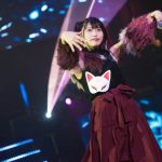 まねきケチャ4周年記念公演『4周年だよ！まねきケチャ』開催！ 晩夏の舞浜に響き渡った生歌主義