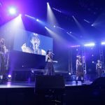 こぶしファクトリー、4周年記念ライブで魅せたメンバーの成長と進化