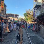 【天使すぎる小悪魔】Kirariが台湾のプライベートショットを公開！キュートなポニテショットに絶賛の嵐