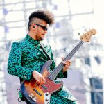 【ライブレポート】氣志團が、氣志團万博2019のステージで、観客・出演者にエンジンをかける圧巻のパフォーマンス！