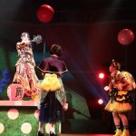 AKB48 チーム8の舞台「Bee School 」が遂に初日！初舞台の坂口渚沙「愛されるキャラになれるように頑張ります」