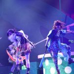 AKB48 チーム8の舞台「Bee School 」が遂に初日！初舞台の坂口渚沙「愛されるキャラになれるように頑張ります」