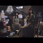 日向坂46、3rdシングル「こんなに好きになっちゃっていいの？」MVが遂に解禁！