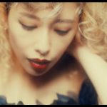 加藤ミリヤ、15周年イヤーの新曲『ほんとの僕を知って』MVがフル公開！