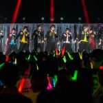 BOYS AND MEN（ボイメン）、令和初のツアー初日を迎える！