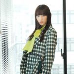 浅川梨奈、告白は夜のレインボーブリッジで！理想のプランを明かす