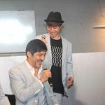 東京スカパラダイスオーケストラの音楽を堪能できる期間限定イベントを開催！