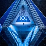 巨大エンタメプロジェクト「PRODUCE 101 JAPAN」、101人のメンバーが大集結！全員参加のMV初解禁！