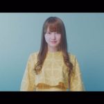 日向坂46、ニューシングル収録のカップリング曲「ホントの時間」Music Videoが遂に解禁！