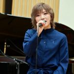 トップはAKB48・岡田奈々、次いでNMB48・山崎亜美瑠、矢作萌夏が続く！「第2回AKB48グループ歌唱力No.1決定戦」決勝メンバーが出揃う！