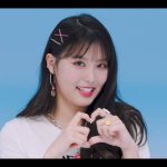 MOMOLAND、日本オリジナル楽曲「Pinky Love」MV公開！