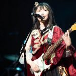 まねきケチャ4周年記念公演『4周年だよ！まねきケチャ』開催！ 晩夏の舞浜に響き渡った生歌主義