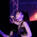 こぶしファクトリー、4周年記念ライブで魅せたメンバーの成長と進化