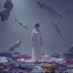 欅坂46・土生瑞穂が主演のWEBムービーが解禁！「イオンカード」新CMも公開