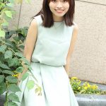 【動画】ミス慶應コンテスト2019 エントリーNo.1・堀部佳那美が語る！「ずっとミスコンに憧れていた」＜WWS x MISS COLLE ミスコレ＞