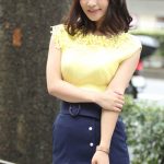 【動画】ミス慶應コンテスト2019 エントリーNo.5 浦田直佳が語る！ 「４年になって学生時代に挑戦出来る最後のチャンス」＜WWS x MISS COLLE ミスコレ＞