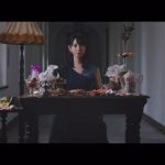 日向坂46、3rdシングル「こんなに好きになっちゃっていいの？」MVが遂に解禁！