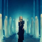 加藤ミリヤ、15周年イヤーの新曲『ほんとの僕を知って』MVがフル公開！