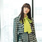 浅川梨奈、告白は夜のレインボーブリッジで！理想のプランを明かす