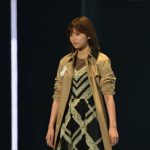 IZ*ONE（アイズワン）のチャン・ウォニョンがTGCで堂々の初ウォーキングを披露！＜東京ガールズコレクション(TOKYO GIRLS COLLECTION)2019 A/W＞