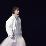 欅坂46・平手友梨奈がTGCにサプライズ登場！会場は歓喜の渦に＜東京ガールズコレクション(TOKYO GIRLS COLLECTION)2019 A/W＞