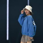 IZ*ONE・宮脇咲良、乃木坂46・松村沙友理らが、17kgのステージに登場！＜東京ガールズコレクション(TOKYO GIRLS COLLECTION)2019 A/W＞