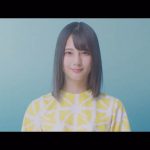 日向坂46、ニューシングル収録のカップリング曲「ホントの時間」Music Videoが遂に解禁！