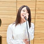 トップはAKB48・岡田奈々、次いでNMB48・山崎亜美瑠、矢作萌夏が続く！「第2回AKB48グループ歌唱力No.1決定戦」決勝メンバーが出揃う！