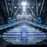 巨大エンタメプロジェクト「PRODUCE 101 JAPAN」、101人のメンバーが大集結！全員参加のMV初解禁！