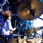 【ライブレポート】 コロナナモレモモ（マキシマム ザ ホルモン2号店）、笑顔もフランチャイズ展開！氣志團万博2019で生み出した熱狂