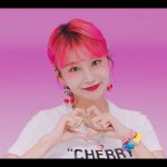 MOMOLAND、日本オリジナル楽曲「Pinky Love」MV公開！