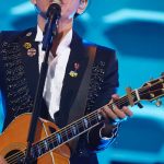 藤木直人、全国ツアーのファイナル公演を山梨・河口湖ステラシアターにて開催！