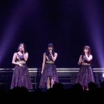 こぶしファクトリー、4周年記念ライブで魅せたメンバーの成長と進化