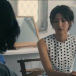 欅坂46・土生瑞穂が主演のWEBムービーが解禁！「イオンカード」新CMも公開