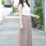 【 動画 】ミス東大・上田彩瑛が語る！「水泳部や阪神タイガースを応援するサークルに入ってます！」ミス東大コンテスト2019 エントリーNo.2＜WWS x MISS COLLE ミスコレ＞