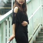 【 動画 】ミス東大・土居明莉が語る！「筋トレが趣味。目標は世界で活躍するインフルエンサーになること」ミス東大コンテスト2019 エントリーNo.1＜WWS x MISS COLLE ミスコレ＞