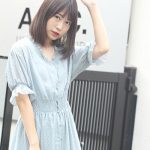 【 動画 】ミス東大・中澤莉佳子が語る！「コピーダンスサークル“東大娘”で乃木坂46やAKB48など幅広く踊ってます」ミス東大コンテスト2019 エントリーNo.5＜WWS x MISS COLLE ミスコレ＞