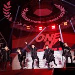 【ライブレポート】超特急、DiSH//、M!LKら集結！年に一度のEBiDAN集結に2万人が熱狂