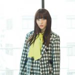 浅川梨奈、告白は夜のレインボーブリッジで！理想のプランを明かす