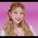 MOMOLAND、日本オリジナル楽曲「Pinky Love」MV公開！