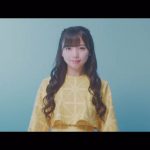 日向坂46、ニューシングル収録のカップリング曲「ホントの時間」Music Videoが遂に解禁！